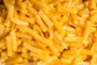 This Secret Hack Makes Your Boxed Mac and Cheese Creamier Without Extra Ingredients