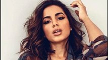 Anitta é capa da revista americana V, posa para ensaio sensual, e é entrevistada por Diplo