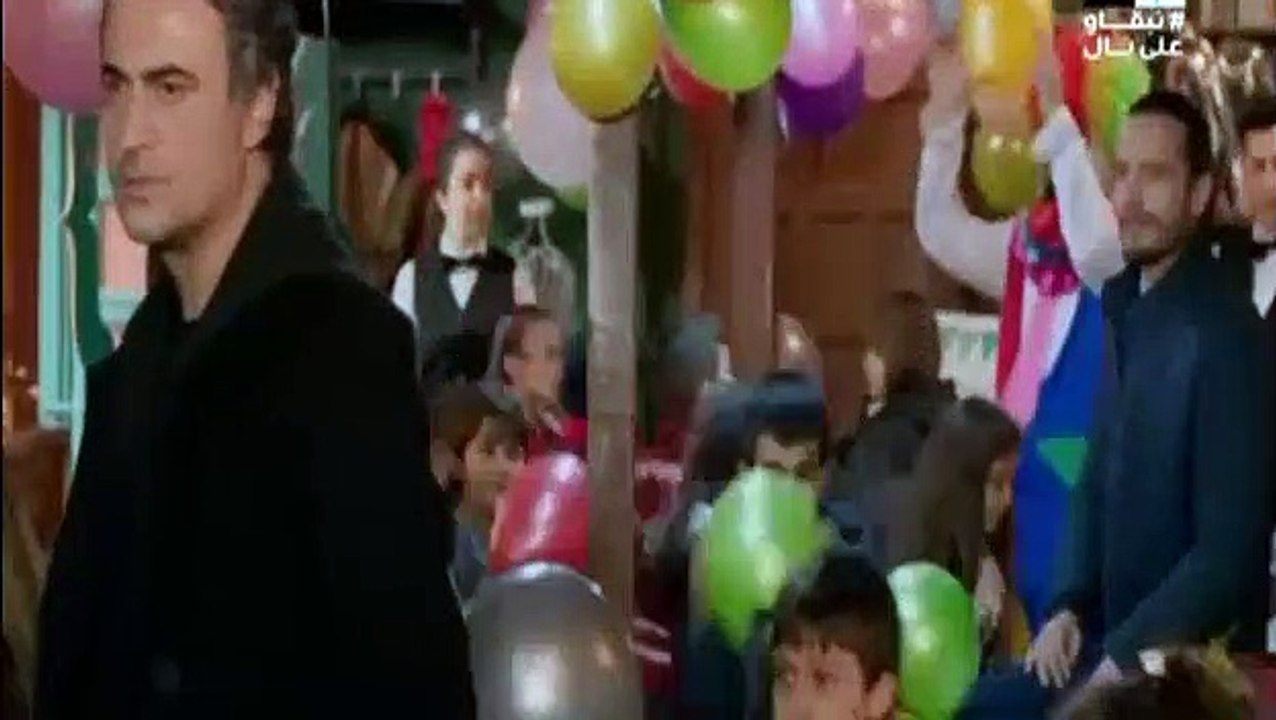 forsa taniya 223 complete fin 2m مسلسل فرصة ثان...