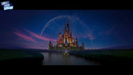 Jungle Cruise In US Theaters 30 July 2021