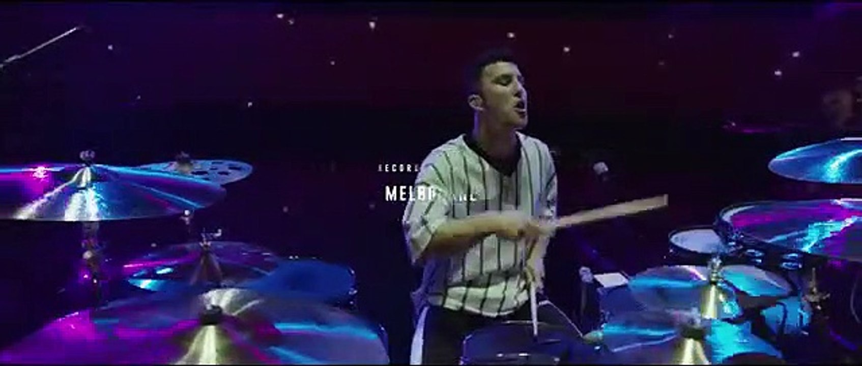 ELECTRIC ATMOSPHERE _ LIVE in Melbourne, Australia _ Planetshakers Official Musi (1)