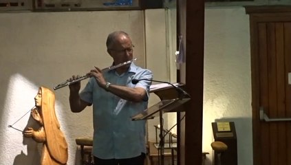 2020-Jubilé d'or de Sr Marie-Jacqueline 3