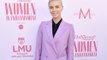 Charlize Theron's been teaching her children about racial injustice