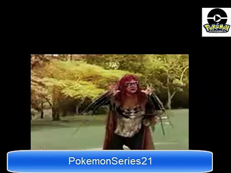 Princess Dollie Aur Uska Magic Bag Episode 167