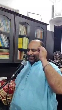 एक हिंदी गीत आवाज़ भगत राजेश रफी जीVID-20200713-WA0026