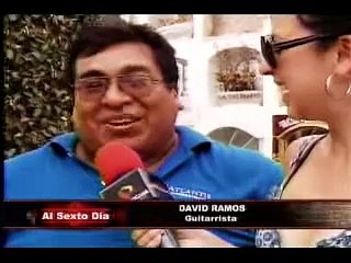 En Ica los muertos no descansan en cementerio de ‘rompe y raja’