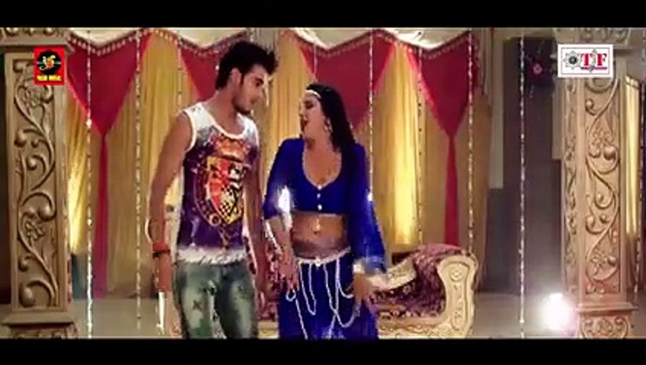 dheere dheere lagaihe ,धीरे_से_लगईह_-_Arvind_Akela_Kallu_-_Bhojpuri_Hit_Songs_2018_New bhojpuri world