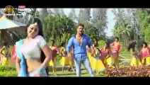 अखिया‌ं मे कौन जादू,   Akhiyan Me Kawan Jadu_Full_Video_Song_|_PAWAN_SINGH,_TANUSHREE_|_BHOJPURI WORLD