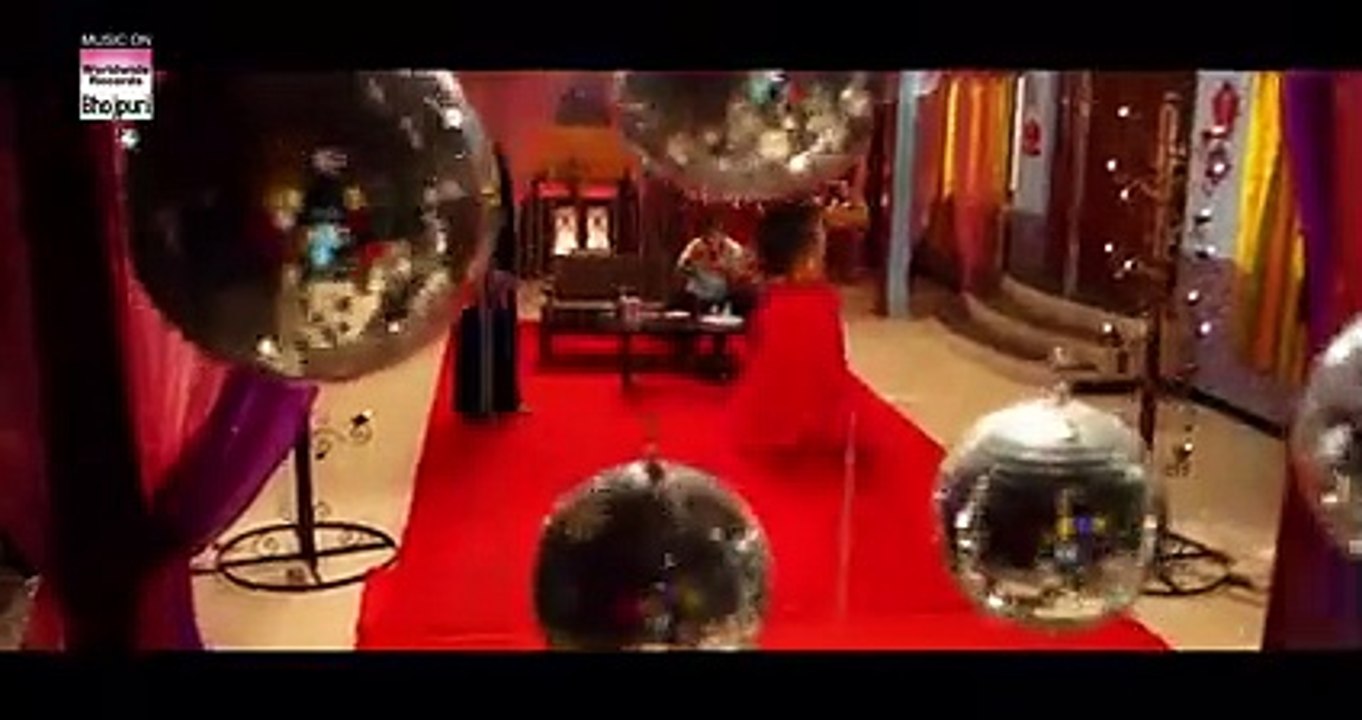 Body Jakad Gayil Ba_|_Khesari_Lal_Yadav,Shubhi_Sharma,Priyanka_Singh_ bhojpuri world
