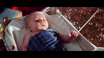 『海の上のピアニスト』