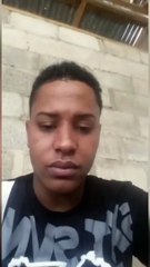 Identifican hombre acusado de matar hijastro de 4 años en Los Alcarrizos