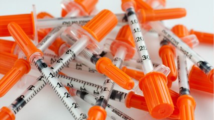 Former VA Nursing Assistant Cops To Murdering Seven Patients