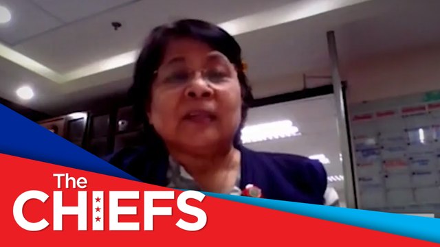 Closure of some dialysis centers amid pandemic adding to patient volume —NKTI