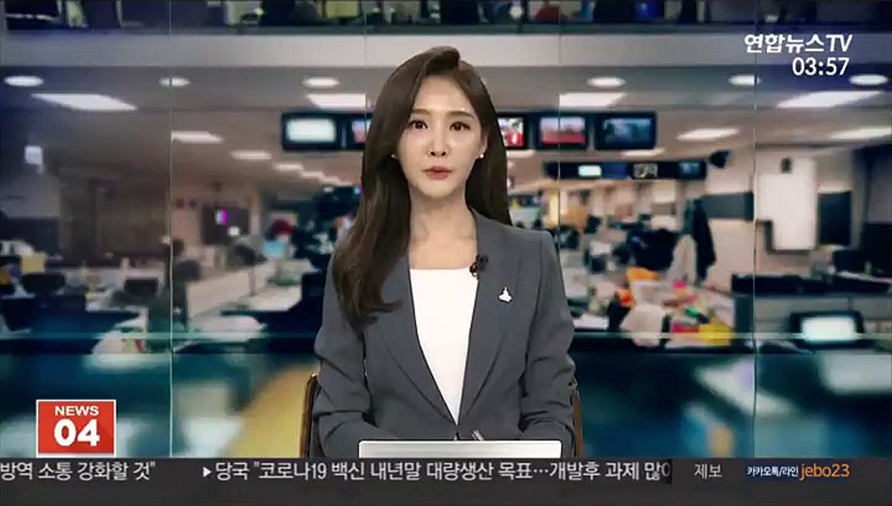 이명수 "박원순 '물타기' 목적 이순신 악용 안돼"