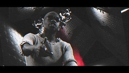 Terrell Hines - Balance