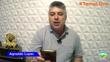 Gilmar Mendes o "bode velho"precisa pedir desculpas aos Militares