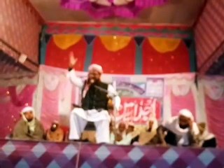 Mufti Abdul Waris Qasmi | اہل و عیال کے ساتھ حسن سلوک | Short Clip No. #03/2020