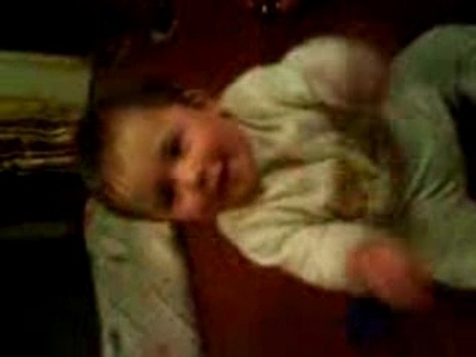 Video louann
