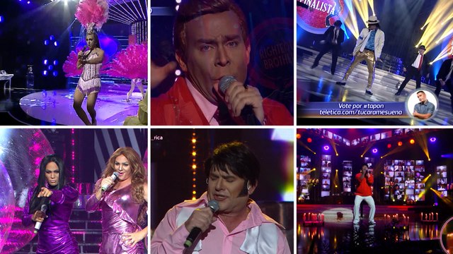 dbb-campeones-tcms-140720