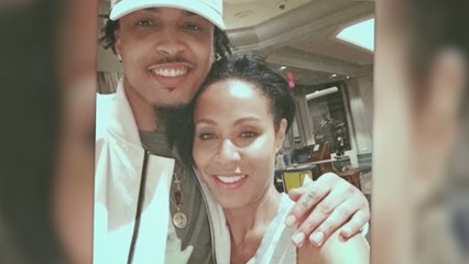 dbb-novio-esposa-will-smith-140720