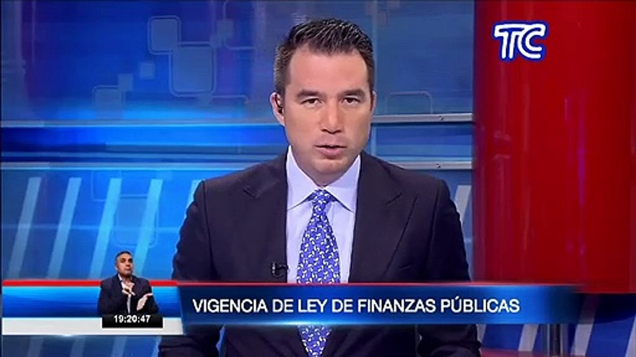 Parte de la Ley de Finanzas Públicas entrará en vigencia: Asamblea no logró acuerdos en objeciones presentadas por el ejectivo