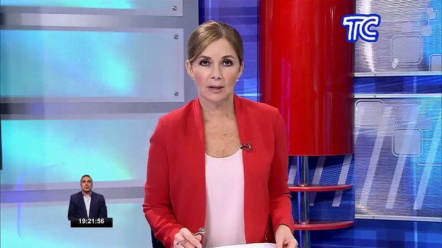 Nuevo canciller de la República, Luis Gallegos, detalló que su gestión en el Ministerio de Relaciones Exteriores ﻿tendrá cuatros ejes principales