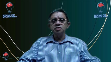 Programa Dicas De... - 14/07/2020  - Dr. Francisco Leitte