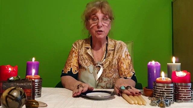 РИТУАЛ ОТ ПРОБЛЕМ I ОТ СЛОЖНОЙ СИТУАЦИИ (ТРИ СВЕЧИ) Ясновидящая Наталья