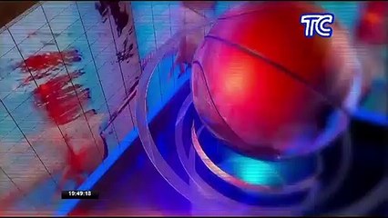 Antonio Cordón presentó su renuncia a la dirección deportiva de la Federación Ecuatoriana de Fútbol