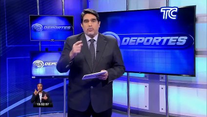 La jugadora ecuatoriana Kerlly Real es nueva contratación del Valencia Femenino, la defensa firmó contrato hasta el 2022