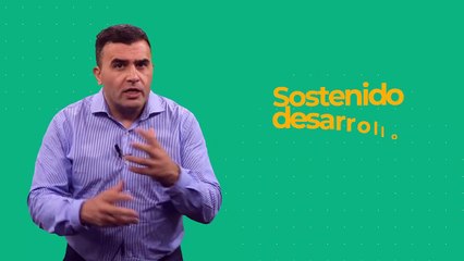 Modulos TECNOLOGÍA HUMANIDADES Y MODELOS GLOBALES