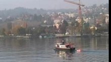 071028_Rh-Vulcania