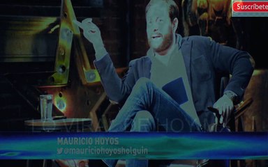 SHARK TANK TEMPORADA 5 CAPITULO 2