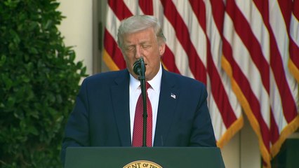 Fim do tratamento preferencial