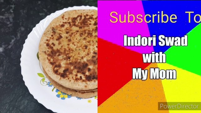 गोभी पराठा की रेसिपी सॉफ्ट और क्रिस्पी | Stuffed Gobi Paratha | Gobhi ka Paratha | Dahi Paratha | breakfast recipe