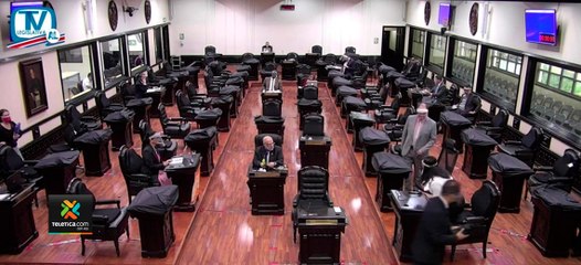 tn7-Diputados-ponen-en-tela-de-duda-el-recorte-de-gasto-que-promete-el-Gobierno-140720