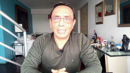 PRESENTACION DE VIDEOS