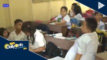 DepEd: Huling araw na ng enrollment ngayon