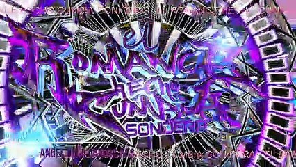 PAGARAS - CUMBIA SONIDERA cumbia mexicana exito 2020