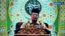 Sejatinya Takut,Tingkatan takut,diantara Mati kafir ialah sombong,Pengajian Pagi, KH.Abdul Ghofur, 15072020