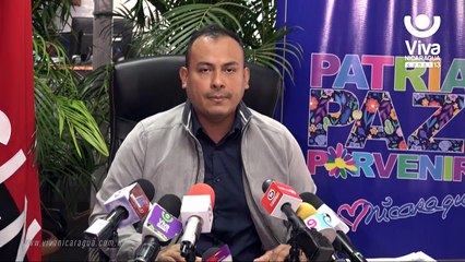Alcaldías celebrarán a la Revolución con la inauguración de proyectos