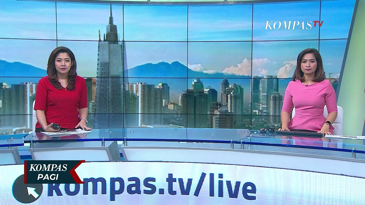 Polisi Tetapkan 2 Tersangka Terkait Kasus Prostitusi Artis FTV Inisial HH