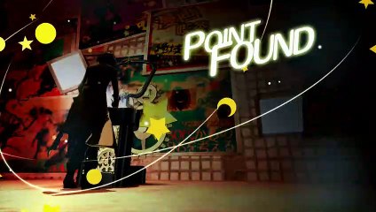 PERSONA 5 ROYAL WALKTHROUGH PART 193 MEMENTOS BYAKKO PERSONA