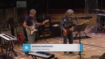 Tributo a Spinetta en el CCK - Durazno Sangrando (Live)