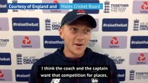 Bess backs England's depth to help overcome Windies