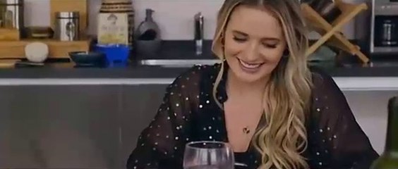 Rubí 2020 Capítulo 22 Martes 14 de julio 2020