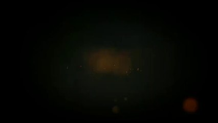 PSYCHO - THE KILLER (2020) // SHORT FILM // SANDEEP CHAKRABARTI