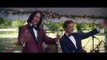 BILL AND TED 3 FACE THE MUSIC Official Trailer #1 (NEW 2020) Keanu Reeves, Alex Winter Movie HD