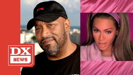 Bun B Admits JAY-Z Once Booted Him Out Of Sultry Beyoncé Video Shoot