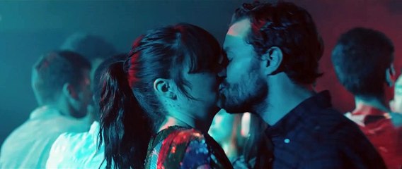 Endings, Beginnings - Trailer